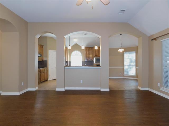 Building Photo - 6912 Alderbrook Dr