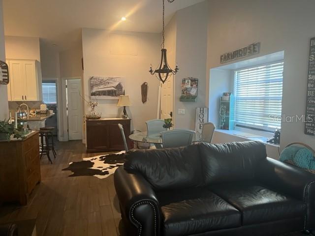 Building Photo - 5100 Burchette Rd