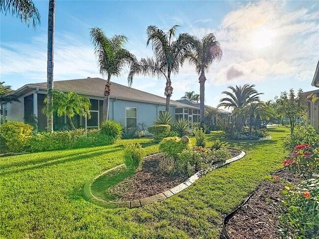 Building Photo - 12200 Putter Green Ct