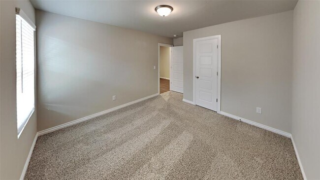 Building Photo - 4412 Palmetto Bluff Dr