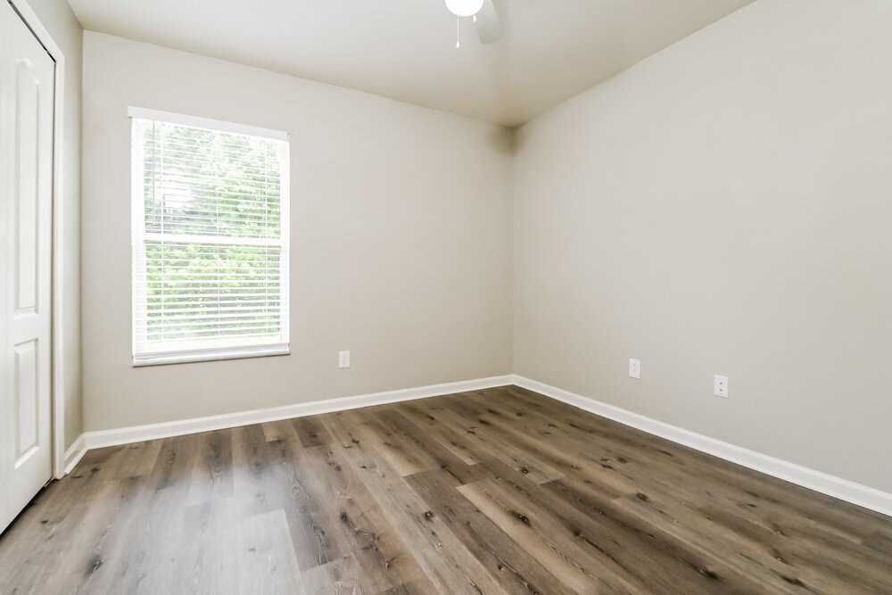 Building Photo - 11427 Misty Isle Ln