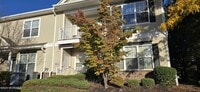 Building Photo - 713 Mill Pond Wy