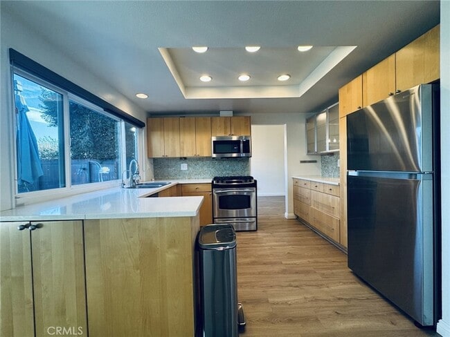 Building Photo - 14762 Foxcroft Rd