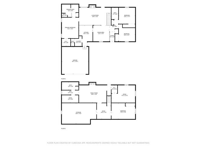 Building Photo - COMING SOON !! Sundance Brick Rancher on CuldeSac