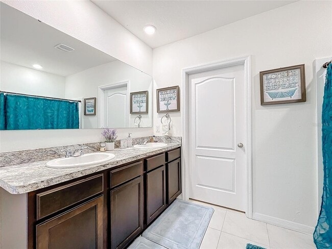 Building Photo - 1634 Reddish Egret Ct