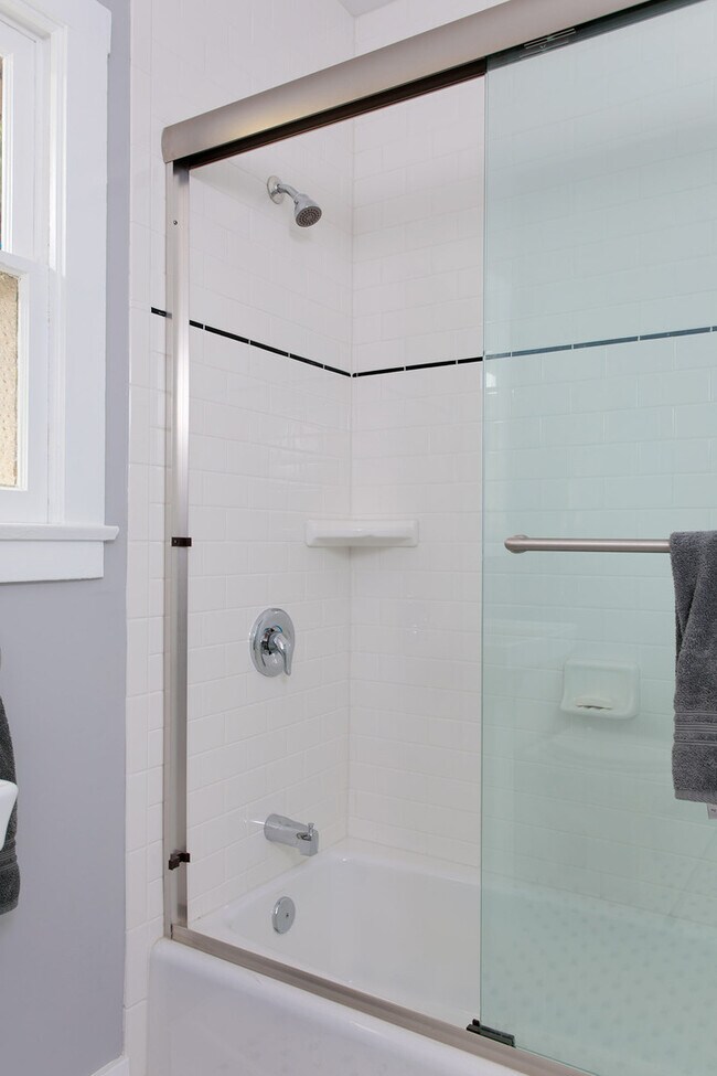 Building Photo - This Could be Home - Remodeled Craftsman Style House