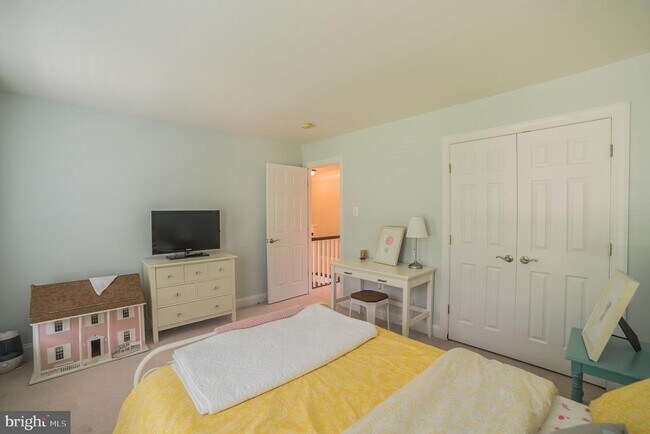 Building Photo - 3746 Spring Meadow Dr
