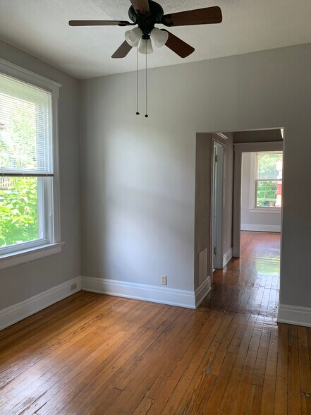 Building Photo - 287 McCormick Plz