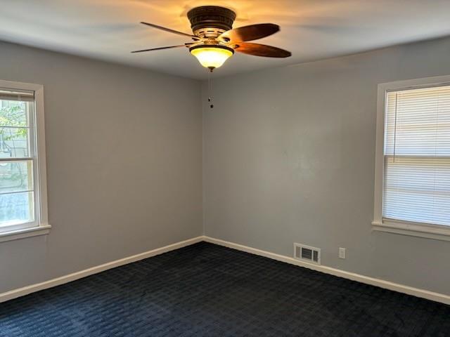 Building Photo - 3363 Cromart Ave