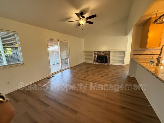 Building Photo - 3401 Norwalk Pl