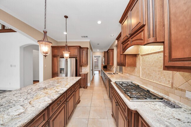 Building Photo - 1807 Ravenel Ln