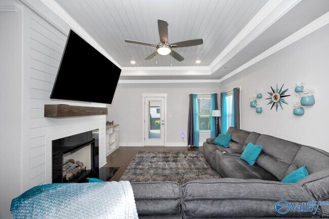 Building Photo - 107 Havner Dr