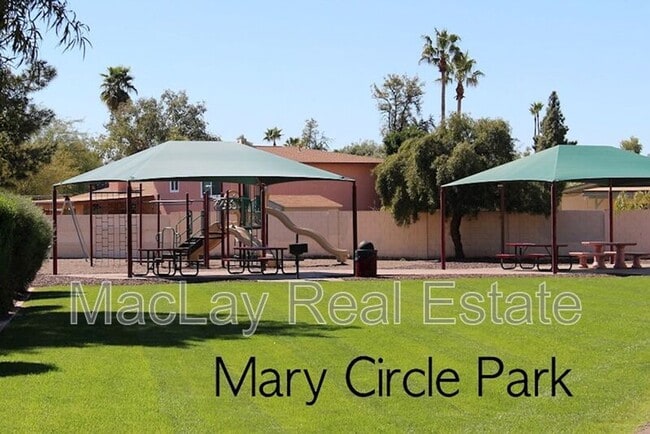 Building Photo - 4902 W Joyce Cir