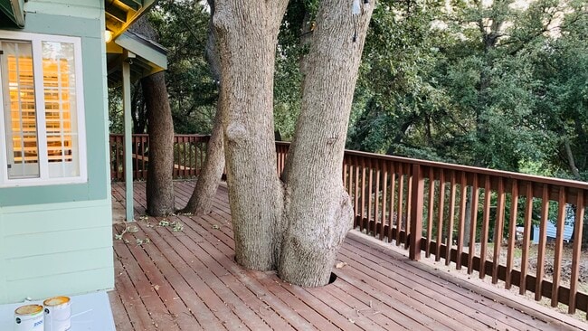 Building Photo - 24913 Matterhorn Ct