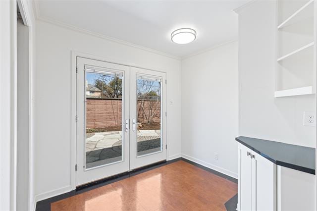 Building Photo - 6139 Monticello Ave