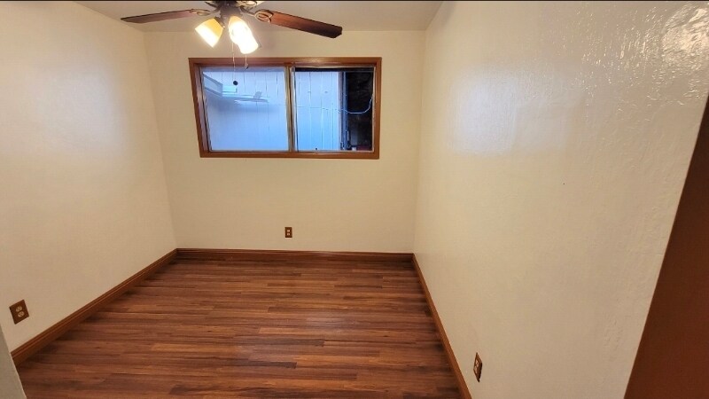 Building Photo - 86 Koki Pl