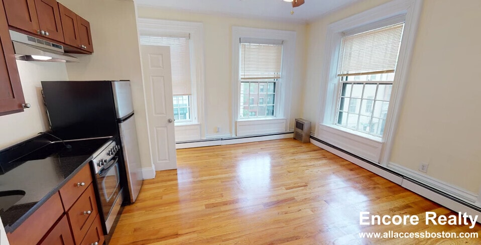 Building Photo - 16 Cedar Lane Way