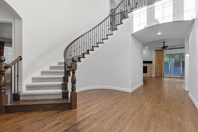 Building Photo - 7395 Gem Dr
