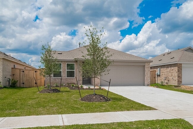 Building Photo - 21459 Montecagnano Ave