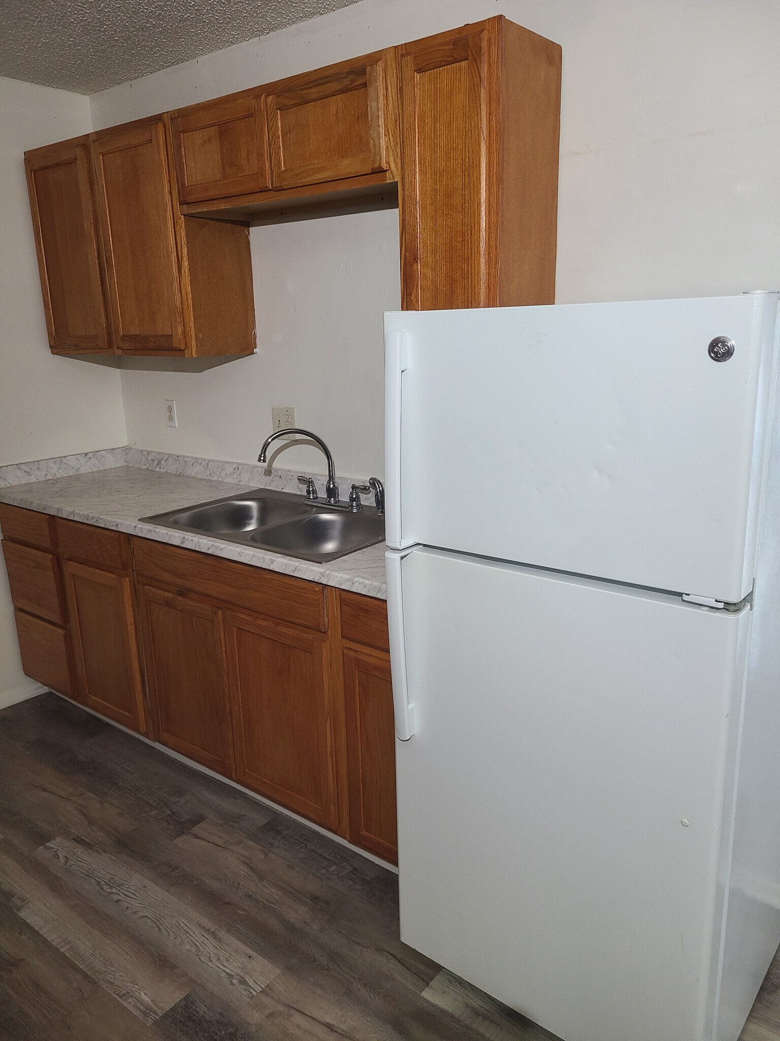 Building Photo - 11625 Sherwood Valley Ct