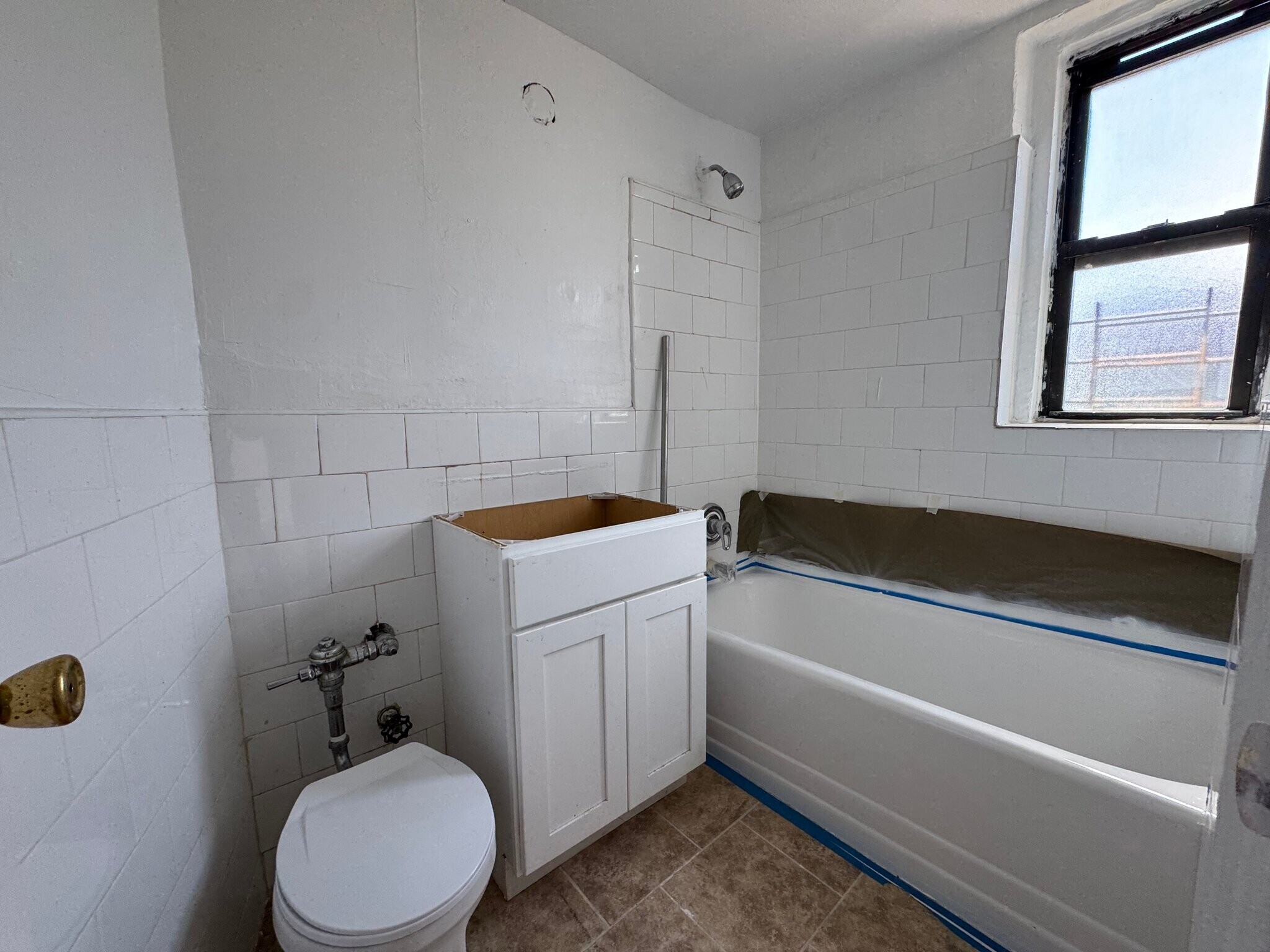 Building Photo - 1730 Popham Ave