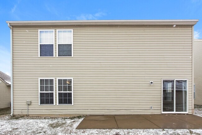 Building Photo - 10743 Timothy Ln