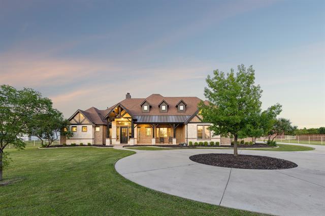 Building Photo - 3447 N Preston Lake Dr