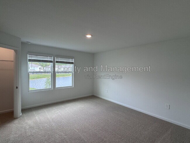 Building Photo - 39 Tidal Bch Ave