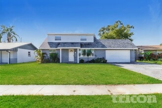 Building Photo - 7394 Norwich Ln