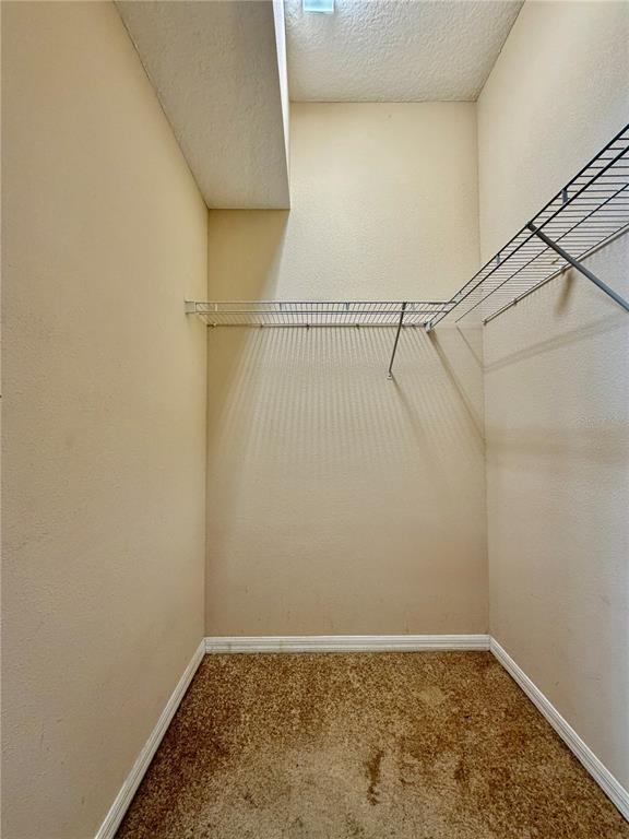 Building Photo - 12140 Tasha Ct