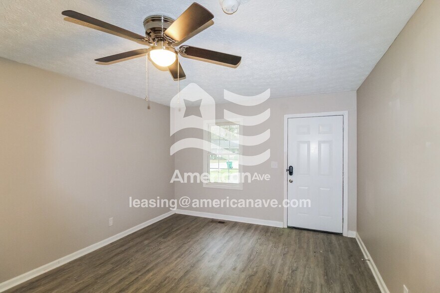 Building Photo - 456#B Bussey Avenue, 30824; #1939047 - 193...