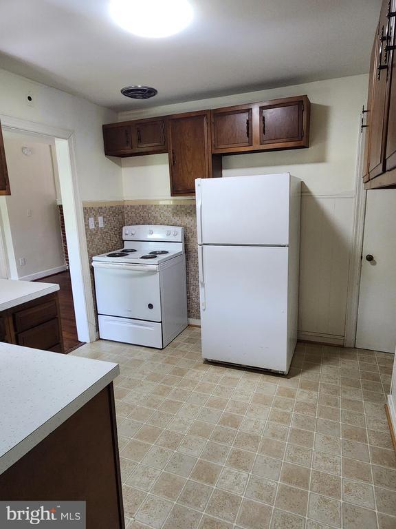 Building Photo - 7465 Oakland Mills Rd