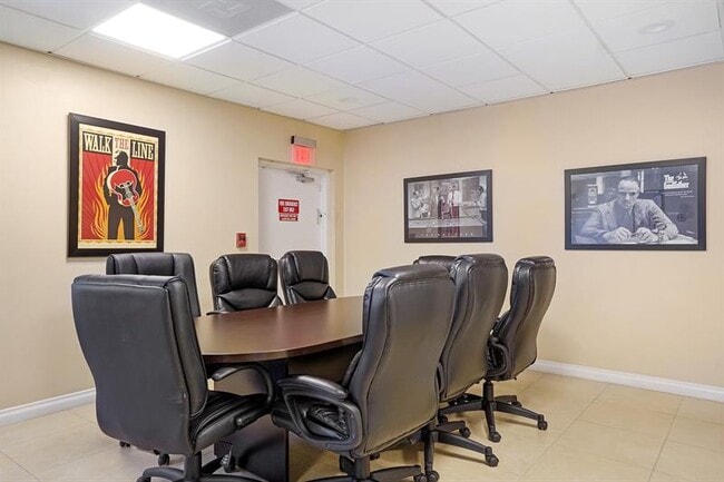 Building Photo - 3900 Galt Ocean Dr