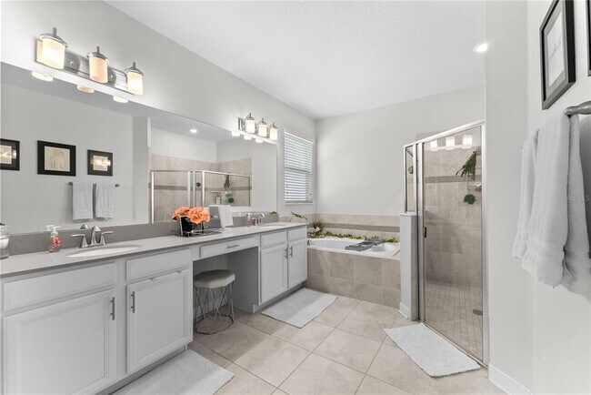 Building Photo - 2926 Wordsmith Rd