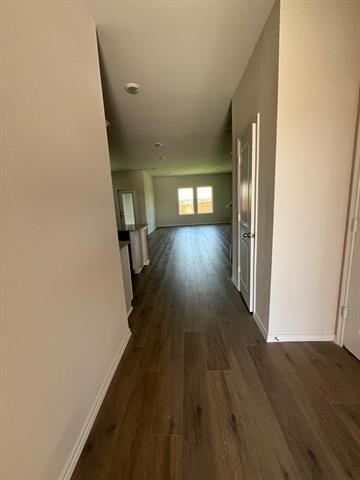 Building Photo - 3904 Malachite Dr