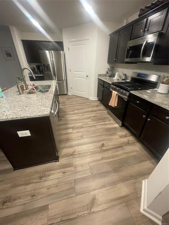 Building Photo - 84 Kohn Dr