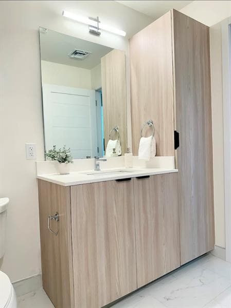 Building Photo - 1621 S Dixie Hwy