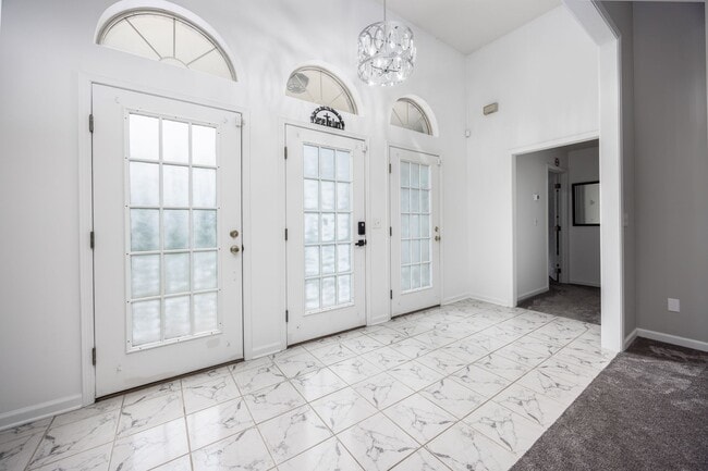 Building Photo - Welcome Home