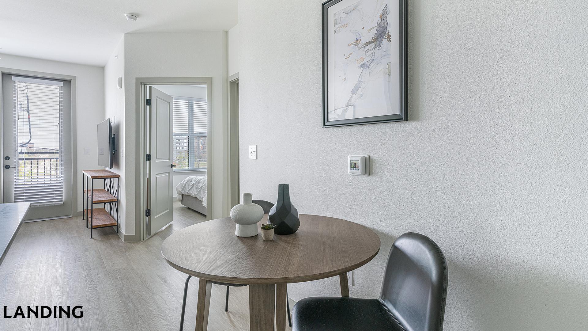 Building Photo - 91 Jensen Dr