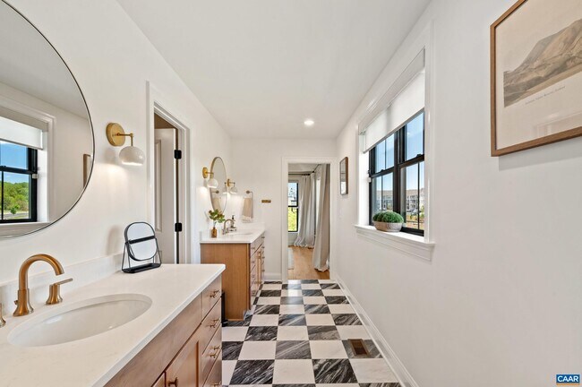 Building Photo - 3706 Thicket Run Pl