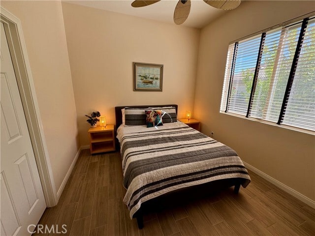 Building Photo - 80589 Hoylake Dr