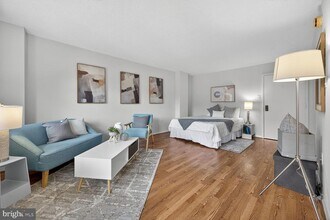 Building Photo - 1816 New Hampshire Ave NW