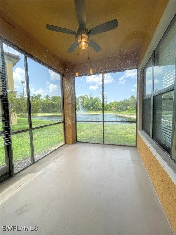 Building Photo - 1315 Corso Palermo Ct