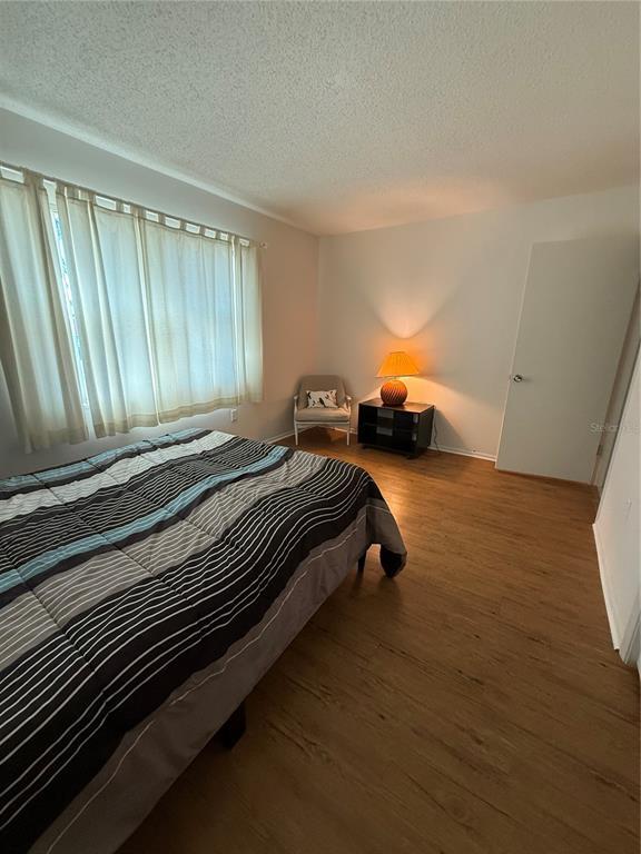 Building Photo - 819 S Gondola Dr