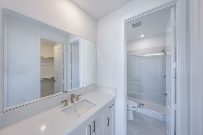 Building Photo - Brand New Estate Home Rent at Luna Park in GPN in Irvine