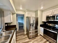 Building Photo - Welcome to your private retreat!