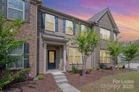 Building Photo - 9453 Avery Lilac Ln
