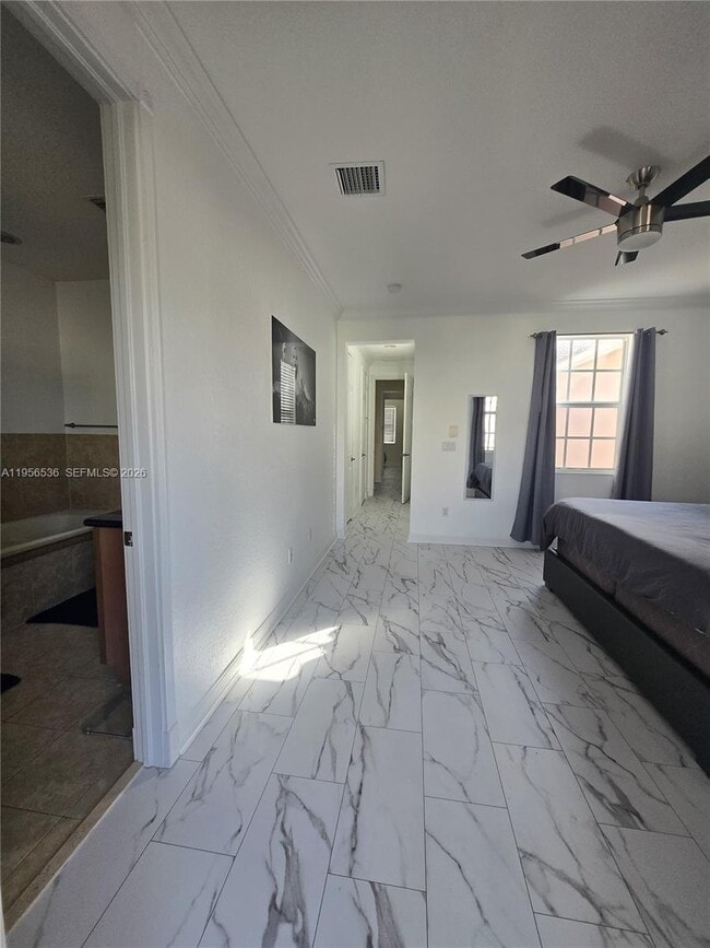 Building Photo - 8335 NW 8th Terrace