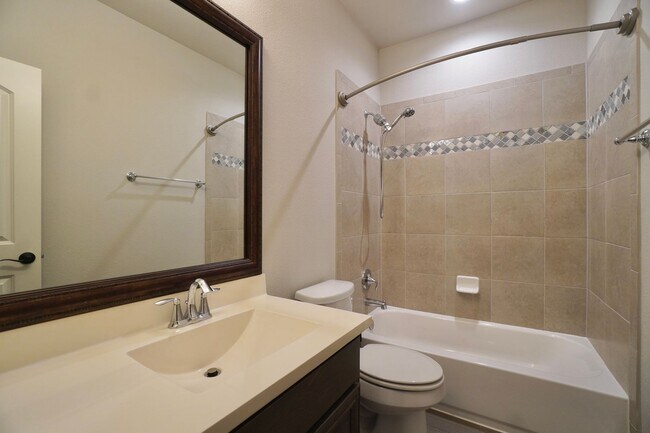 Building Photo - 2209 Milan Meadows Dr