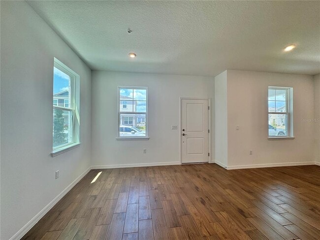 Building Photo - 433 Belmond Dr